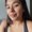 Photo of Valeria T.