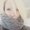 Photo of Christina F.