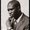 Photo of Georges L.