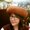 Photo of Lisa E.