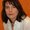 Photo of Qype User (simhe…)