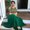Photo of Anika C.