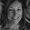 Photo of Melissa D.