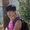 Photo of Teresa E.