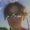 Photo of Connor E.
