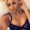Photo of Brianna M.