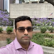 google avatar