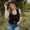 Photo of Faith J.