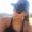 Photo of Aracely R.