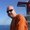 Photo of Bradley T.
