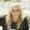 Photo of Jennifer K.