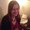 Photo of Natascha G.
