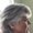 Photo of Cynthia V.