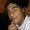 Photo of Brian S.