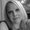 Photo of Sylvanne P.
