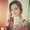 Photo of Daniela D.