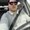 Photo of Hamid M.