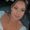 Photo of Anabel R.
