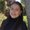 Photo of Hannah E.