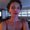 Photo of Yana K.