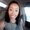 Photo of Jillianne D.