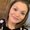 Photo of Rachael F.