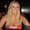 Photo of Samantha M.