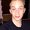 Photo of Travis M.