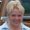 Photo of Meridy S.