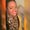 Photo of Chelsea H.