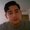 Photo of Mark D.