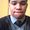 Photo of Eriq P.