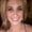 Photo of Kelli G.