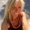Photo of Liza R.
