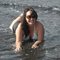 Lynnette S.