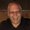 Photo of Steve B.
