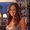Photo of Jen G.