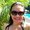 Photo of Marysol S.