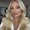 Photo of Kelsea O.