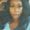 Photo of Rodnekia B.
