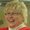 Photo of Barbara K.