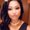 Photo of Desiree B.