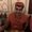 Photo of Vinay V.