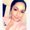 Photo of Trinia M.