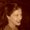 Photo of Myra A.