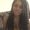 Photo of Brittany S.