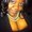 Photo of Mocha B.