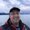 Photo of Brad R.