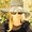 Photo of Tamany S.