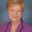 Photo of Bobbi K.